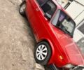 Червоний ВАЗ 2107, об'ємом двигуна 1.7 л та пробігом 180 тис. км за 750 $, фото 1 на Automoto.ua