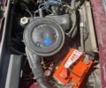 Красный ВАЗ 2107, объемом двигателя 1.6 л и пробегом 37 тыс. км за 1700 $, фото 1 на Automoto.ua