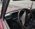 Красный ВАЗ 2107, объемом двигателя 0 л и пробегом 86 тыс. км за 1100 $, фото 3 на Automoto.ua
