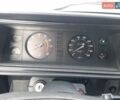 ВАЗ 2107 2003 в Черкассах на Automoto.ua Красный ВАЗ 2107, объемом двигателя 1.5 л и пробегом 22 тыс. км за 3350 $, фото 35 на Automoto.ua