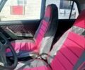ВАЗ 2107 2003 в Кропивницком (Кировограде) на Automoto.ua Красный ВАЗ 2107, объемом двигателя 1.6 л и пробегом 46 тыс. км за 1600 $, фото 4 на Automoto.ua