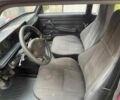 Червоний ВАЗ 2107, об'ємом двигуна 1 л та пробігом 100 тис. км за 596 $, фото 1 на Automoto.ua