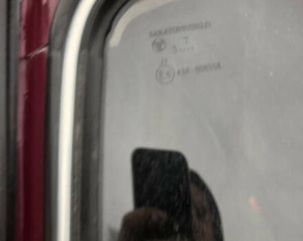 Червоний ВАЗ 2107, об'ємом двигуна 1.6 л та пробігом 72 тис. км за 2250 $, фото 39 на Automoto.ua