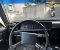 Червоний ВАЗ 2107, об'ємом двигуна 1.5 л та пробігом 101 тис. км за 699 $, фото 10 на Automoto.ua
