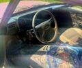 Червоний ВАЗ 2107, об'ємом двигуна 1.5 л та пробігом 234 тис. км за 720 $, фото 1 на Automoto.ua