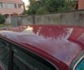 Красный ВАЗ 2107, объемом двигателя 0 л и пробегом 86 тыс. км за 1100 $, фото 8 на Automoto.ua