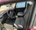 Красный ВАЗ 2107, объемом двигателя 1.6 л и пробегом 37 тыс. км за 1700 $, фото 5 на Automoto.ua