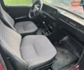 Красный ВАЗ 2107, объемом двигателя 1.5 л и пробегом 128 тыс. км за 1650 $, фото 11 на Automoto.ua
