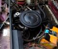 Красный ВАЗ 2107, объемом двигателя 1.6 л и пробегом 90 тыс. км за 700 $, фото 7 на Automoto.ua