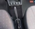 ВАЗ 2107 2003 в Черкассах на Automoto.ua Красный ВАЗ 2107, объемом двигателя 1.5 л и пробегом 22 тыс. км за 3350 $, фото 39 на Automoto.ua