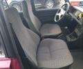 ВАЗ 2107 2003 в Черкассах на Automoto.ua Красный ВАЗ 2107, объемом двигателя 1.5 л и пробегом 22 тыс. км за 3350 $, фото 25 на Automoto.ua