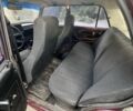 Червоний ВАЗ 2107, об'ємом двигуна 1.5 л та пробігом 101 тис. км за 699 $, фото 8 на Automoto.ua