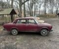 Червоний ВАЗ 2107, об'ємом двигуна 0 л та пробігом 83 тис. км за 950 $, фото 14 на Automoto.ua