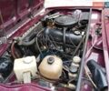 Красный ВАЗ 2107, объемом двигателя 1.57 л и пробегом 74 тыс. км за 1500 $, фото 17 на Automoto.ua