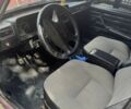Красный ВАЗ 2107, объемом двигателя 1.6 л и пробегом 80 тыс. км за 1250 $, фото 6 на Automoto.ua