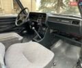 Красный ВАЗ 2107, объемом двигателя 1.6 л и пробегом 37 тыс. км за 1500 $, фото 10 на Automoto.ua