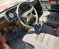 Красный ВАЗ 2107, объемом двигателя 1.45 л и пробегом 100 тыс. км за 2000 $, фото 15 на Automoto.ua