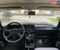 Красный ВАЗ 2107, объемом двигателя 1.6 л и пробегом 37 тыс. км за 1500 $, фото 11 на Automoto.ua
