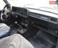 Красный ВАЗ 2107, объемом двигателя 1.57 л и пробегом 74 тыс. км за 1500 $, фото 9 на Automoto.ua