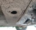 Красный ВАЗ 2107, объемом двигателя 0 л и пробегом 86 тыс. км за 1100 $, фото 11 на Automoto.ua