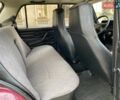 Красный ВАЗ 2107, объемом двигателя 1.6 л и пробегом 37 тыс. км за 1500 $, фото 12 на Automoto.ua