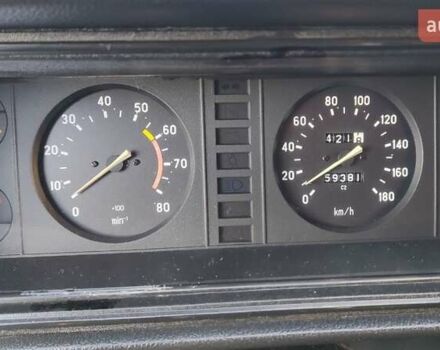 ВАЗ 2107 2003 в Сумах на Automoto.ua Красный ВАЗ 2107, объемом двигателя 1.57 л и пробегом 60 тыс. км за 1500 $, фото 7 на Automoto.ua