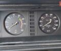 ВАЗ 2107 2003 в Сумах на Automoto.ua Красный ВАЗ 2107, объемом двигателя 1.57 л и пробегом 60 тыс. км за 1500 $, фото 7 на Automoto.ua
