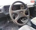 Красный ВАЗ 2107, объемом двигателя 1.57 л и пробегом 74 тыс. км за 1500 $, фото 7 на Automoto.ua