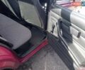 ВАЗ 2107 2003 в Черкассах на Automoto.ua Красный ВАЗ 2107, объемом двигателя 1.5 л и пробегом 22 тыс. км за 3350 $, фото 19 на Automoto.ua