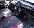 Червоний ВАЗ 2107, об'ємом двигуна 1.6 л та пробігом 250 тис. км за 450 $, фото 4 на Automoto.ua