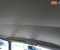 ВАЗ 2107 2003 в Черкассах на Automoto.ua Красный ВАЗ 2107, объемом двигателя 1.5 л и пробегом 22 тыс. км за 3350 $, фото 24 на Automoto.ua
