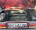 Красный ВАЗ 2107, объемом двигателя 1.6 л и пробегом 89 тыс. км за 1089 $, фото 6 на Automoto.ua