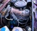 Красный ВАЗ 2107, объемом двигателя 1.6 л и пробегом 220 тыс. км за 900 $, фото 5 на Automoto.ua