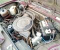 Червоний ВАЗ 2107, об'ємом двигуна 0 л та пробігом 250 тис. км за 900 $, фото 5 на Automoto.ua