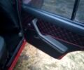 ВАЗ 2107 2003 в Кропивницком (Кировограде) на Automoto.ua Красный ВАЗ 2107, объемом двигателя 1.6 л и пробегом 46 тыс. км за 1600 $, фото 8 на Automoto.ua
