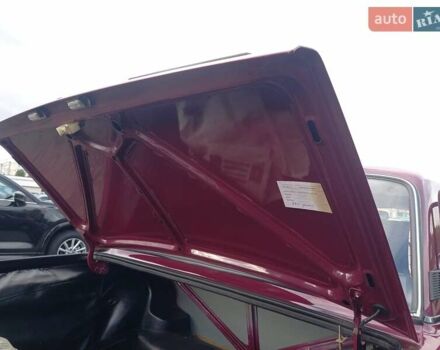 ВАЗ 2107 2003 в Черкассах на Automoto.ua Красный ВАЗ 2107, объемом двигателя 1.5 л и пробегом 22 тыс. км за 3350 $, фото 29 на Automoto.ua
