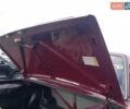 ВАЗ 2107 2003 в Черкассах на Automoto.ua Красный ВАЗ 2107, объемом двигателя 1.5 л и пробегом 22 тыс. км за 3350 $, фото 29 на Automoto.ua