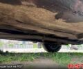 Красный ВАЗ 2107, объемом двигателя 1.6 л и пробегом 300 тыс. км за 999 $, фото 1 на Automoto.ua
