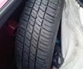 ВАЗ 2107 2003 в Черкассах на Automoto.ua Красный ВАЗ 2107, объемом двигателя 1.5 л и пробегом 22 тыс. км за 3350 $, фото 33 на Automoto.ua