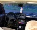 Красный ВАЗ 2107, объемом двигателя 1.6 л и пробегом 220 тыс. км за 900 $, фото 4 на Automoto.ua
