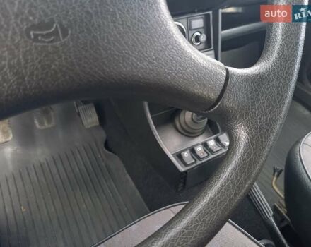 ВАЗ 2107 2003 в Черкассах на Automoto.ua Красный ВАЗ 2107, объемом двигателя 1.5 л и пробегом 22 тыс. км за 3350 $, фото 36 на Automoto.ua