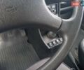 ВАЗ 2107 2003 в Черкассах на Automoto.ua Красный ВАЗ 2107, объемом двигателя 1.5 л и пробегом 22 тыс. км за 3350 $, фото 36 на Automoto.ua