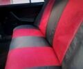 ВАЗ 2107 2003 в Кропивницком (Кировограде) на Automoto.ua Красный ВАЗ 2107, объемом двигателя 1.6 л и пробегом 46 тыс. км за 1600 $, фото 5 на Automoto.ua