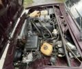 Червоний ВАЗ 2107, об'ємом двигуна 1.5 л та пробігом 101 тис. км за 699 $, фото 11 на Automoto.ua