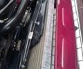 ВАЗ 2107 2003 в Черкассах на Automoto.ua Красный ВАЗ 2107, объемом двигателя 1.5 л и пробегом 22 тыс. км за 3350 $, фото 46 на Automoto.ua