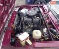 ВАЗ 2107 2003 в Черкассах на Automoto.ua Красный ВАЗ 2107, объемом двигателя 1.5 л и пробегом 22 тыс. км за 3350 $, фото 43 на Automoto.ua