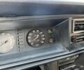 Красный ВАЗ 2107, объемом двигателя 1.6 л и пробегом 37 тыс. км за 1700 $, фото 4 на Automoto.ua