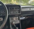 Червоний ВАЗ 2107, об'ємом двигуна 0 л та пробігом 76 тис. км за 1000 $, фото 2 на Automoto.ua