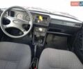 ВАЗ 2107 2003 в Черкассах на Automoto.ua Красный ВАЗ 2107, объемом двигателя 1.5 л и пробегом 22 тыс. км за 3350 $, фото 23 на Automoto.ua
