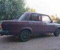 Червоний ВАЗ 2107, об'ємом двигуна 0 л та пробігом 100 тис. км за 700 $, фото 2 на Automoto.ua